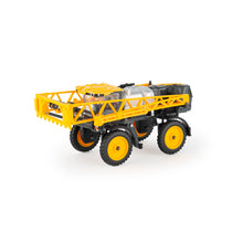  Hagie STS12 SP Sprayer (1/64 Scale)