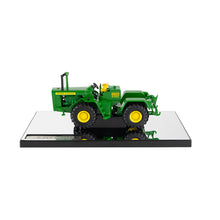  80th Anniversary 8020 Tractor (1/32 Scale)