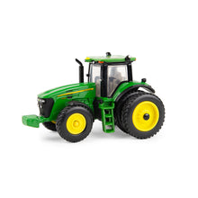  7730 Tractor with FFA Logo (1/64 Scale)