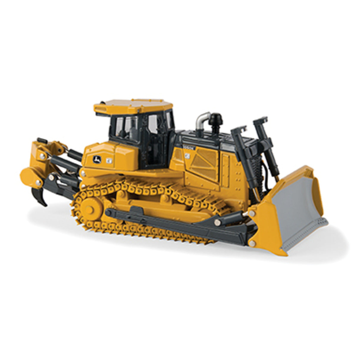 1050K John Deere Dozer (1/50 Scale, Prestige Edition)