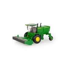  W260R Windrower (1/64 Scale)
