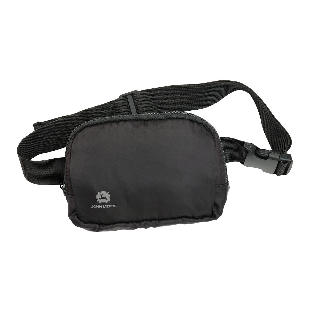 Fanny Pack Sling Bag
