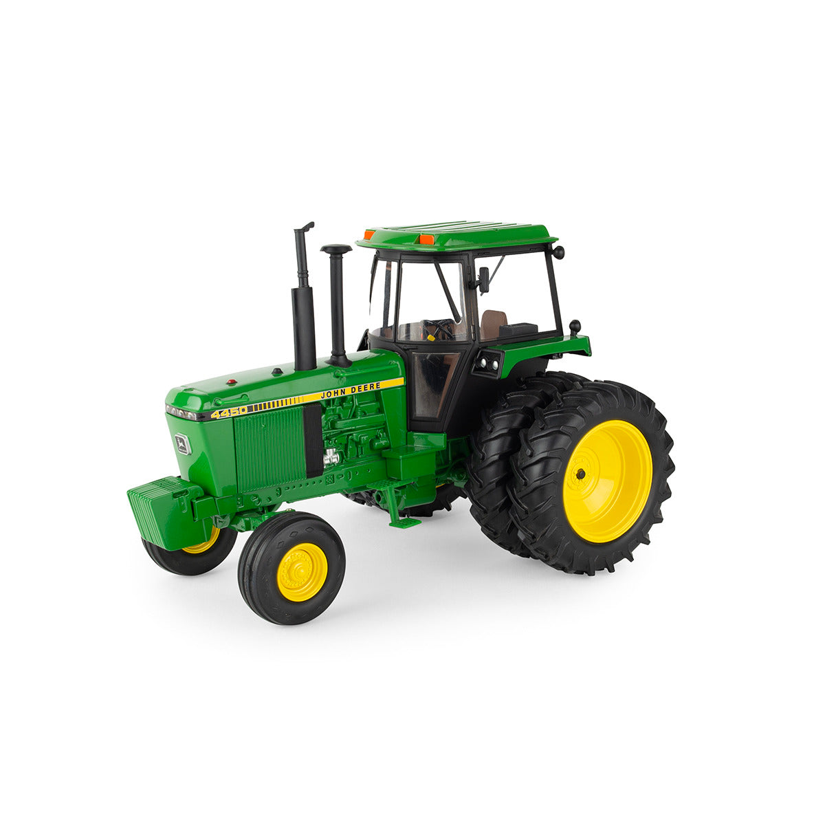 4450 Tractor (1/16 Scale, Prestige Collection)