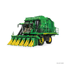  CP770 Cotton Picker (1/64 Scale, Prestige Collection)