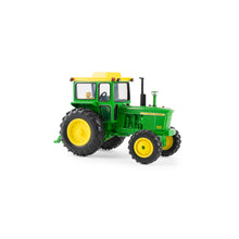  John Deere 4020 Tractor (1/32 Scale)