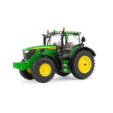  6R 155 Tractor (Farm Show 2024, 1/32 Scale)