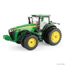  8R 310 Tractor (1/16 Scale, Prestige Collection)