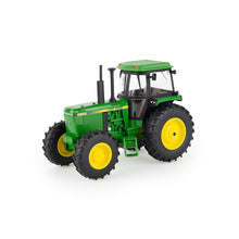  4250 Tractor (1/32 Scale, Prestige Collection)