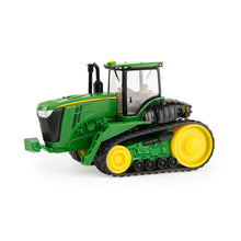  9510RT Tractor (1/64 Scale)