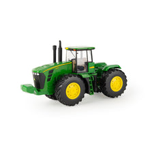  9430 Tractor (1/32 Scale)