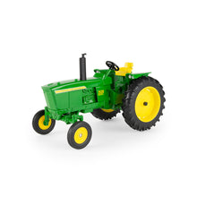  2530 Diesel Tractor (1/16 Scale)