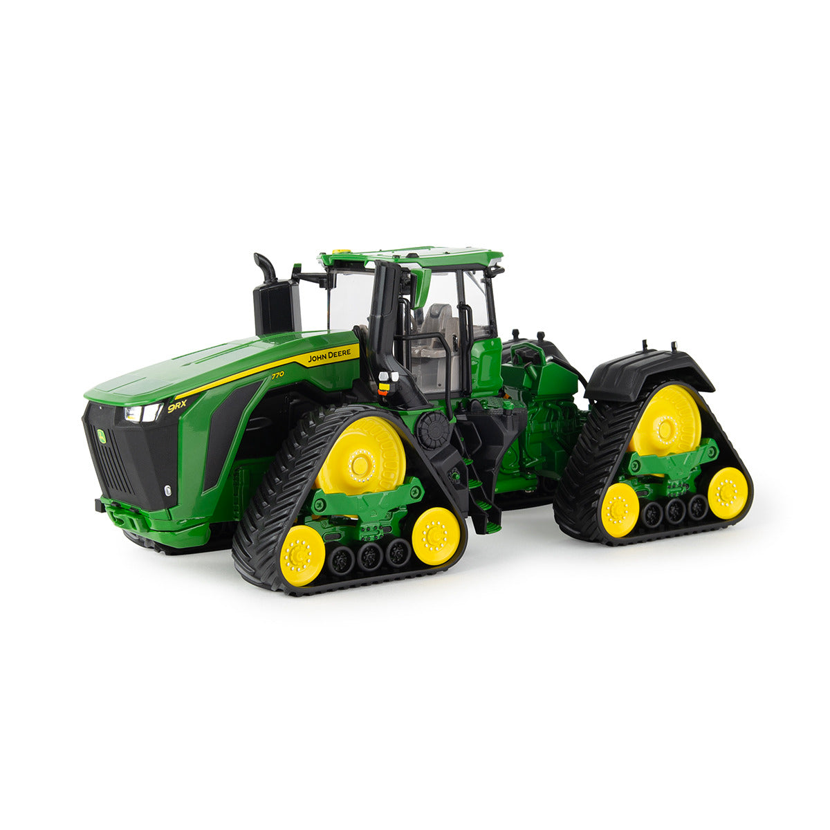 9RX 770 Tractor: Farm Show Limited Edition (1/32 Scale)