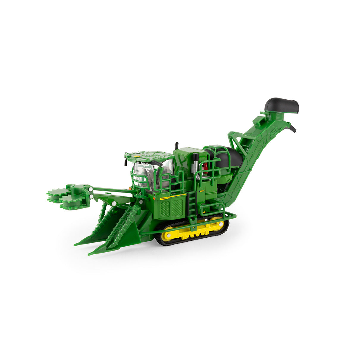 CH750 Sugar Cane Harvester (1/64 Scale, Prestige Collection)