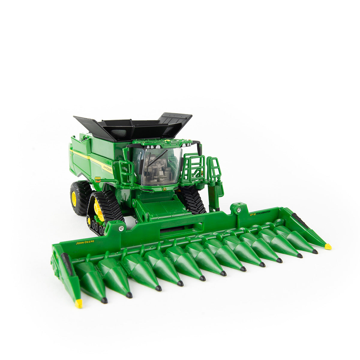 S7 900 Combine: Farm Show Edition (1/64 Scale)