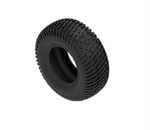  GX10364: John Deere 20 X 10-8 Tire