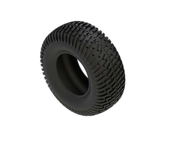 GX10364: John Deere 20 X 10-8 Tire