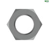 14H1039: Hexagonal Nut, 5/8"