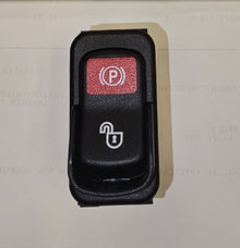  KV24461: Park Lock Toggle/Rocker Switch