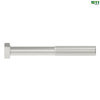 19H3353: Hexagonal Head Screw, 5/8" X 5"