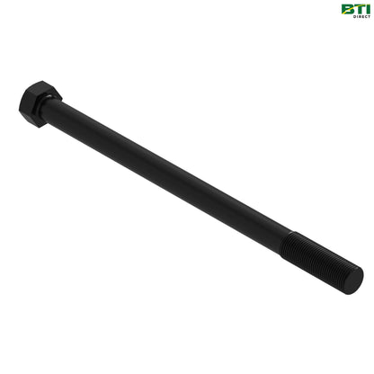 19H3583: Hexagonal Head Screw, 5/8" X 10"