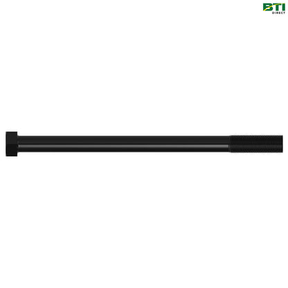 19H3583: Hexagonal Head Screw, 5/8" X 10"