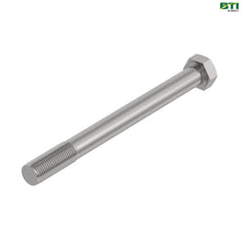  19M7609: Hexagonal Head Screw, M16 X 90