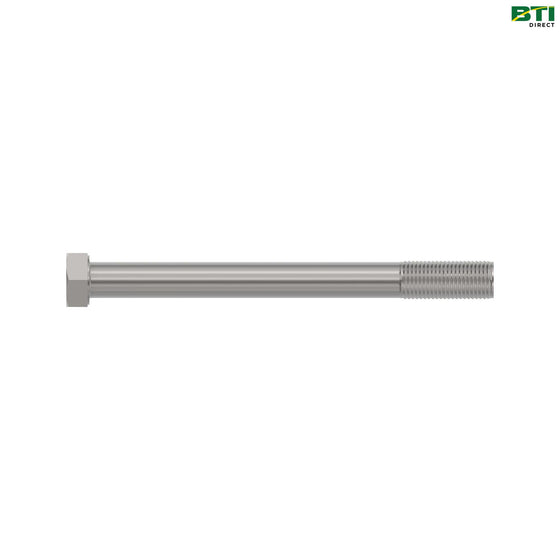 19M7609: Hexagonal Head Screw, M16 X 90