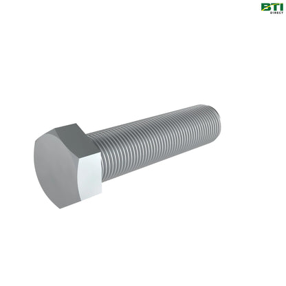 19M7719: Hexagonal Head Screw, M16 X 70