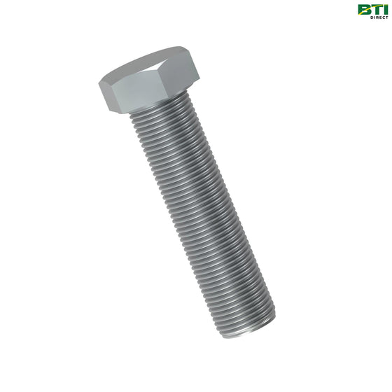 19M7719: Hexagonal Head Screw, M16 X 70