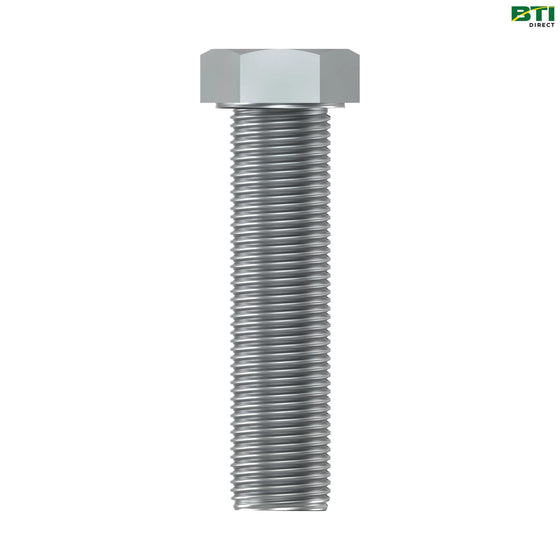 19M7719: Hexagonal Head Screw, M16 X 70