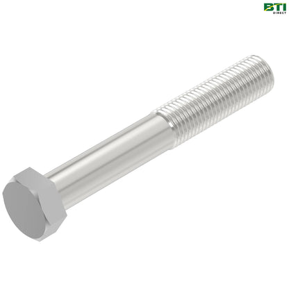 19M7921: Hexagonal Head Screw, M20 X 150