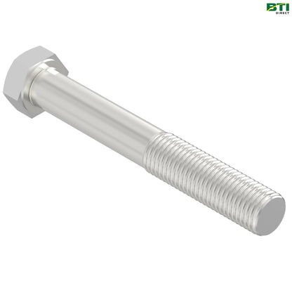 19M7921: Hexagonal Head Screw, M20 X 150