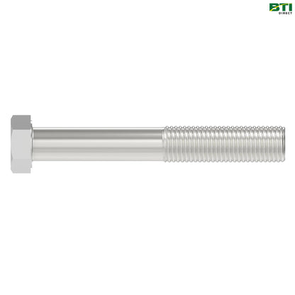 19M7921: Hexagonal Head Screw, M20 X 150