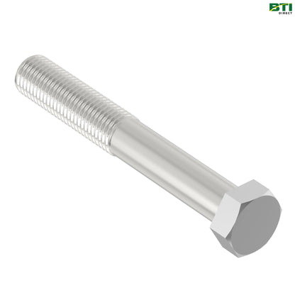 19M7921: Hexagonal Head Screw, M20 X 150