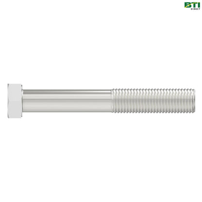 19M7921: Hexagonal Head Screw, M20 X 150