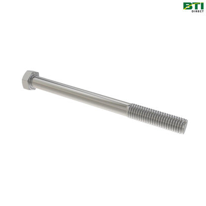 19M8413: Hexagonal Head Screw, M12 X 150