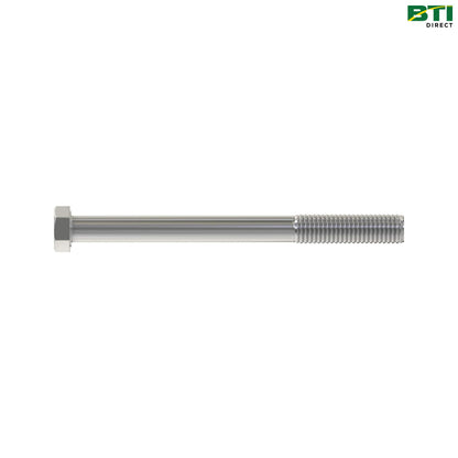 19M8413: Hexagonal Head Screw, M12 X 150