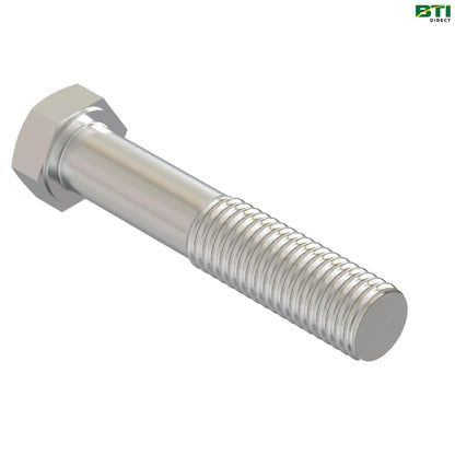 19M8485: Hexagonal Head Screw, M16 X 90