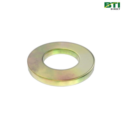 24M7047: Round Hole Washer