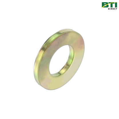 24M7047: Round Hole Washer