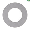 24M7053: Round Hole Washer