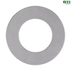 24M7243: Round Hole Washer