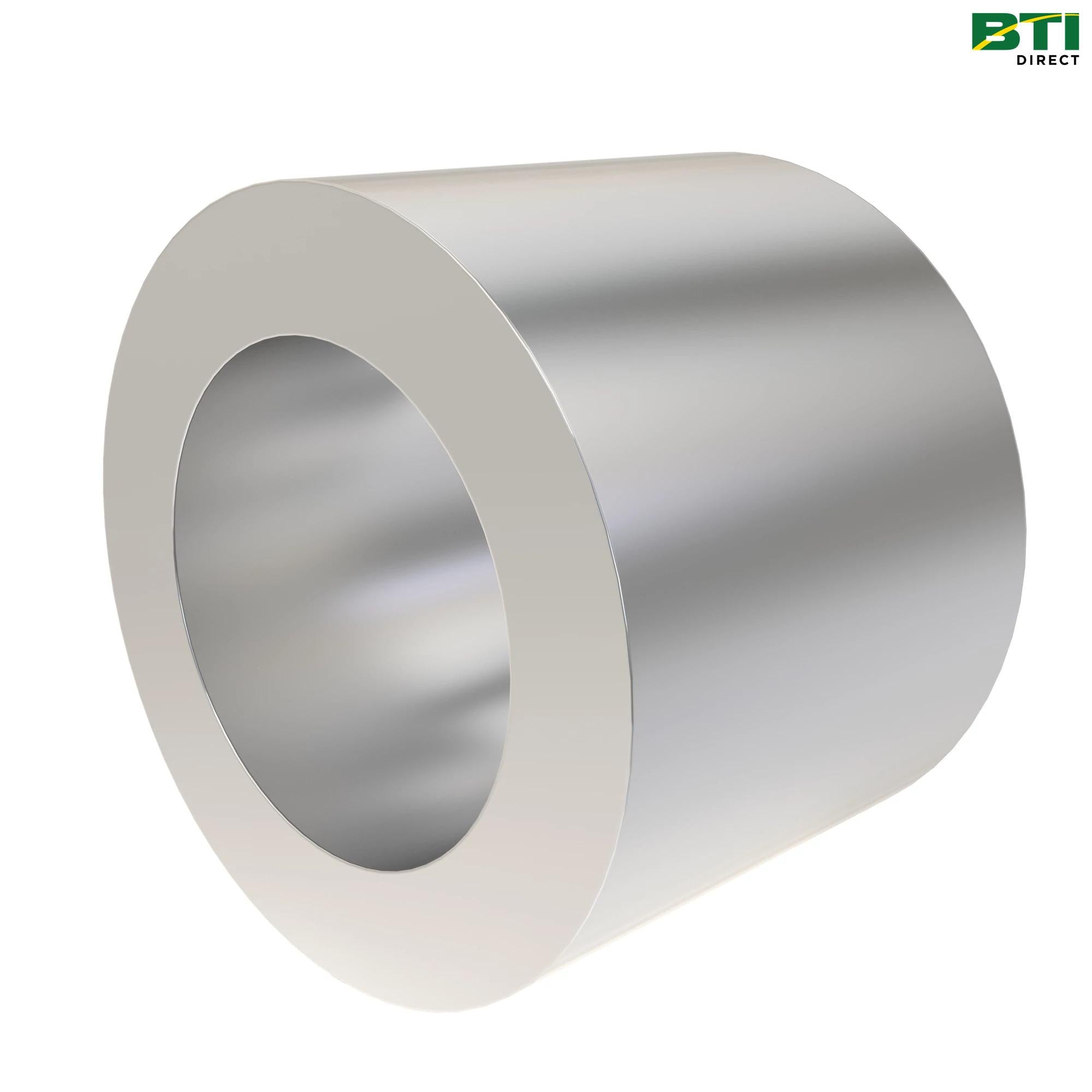 28H3382: Plain Bushing