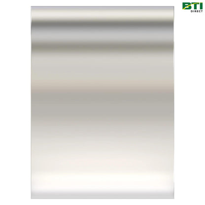 28H3382: Plain Bushing