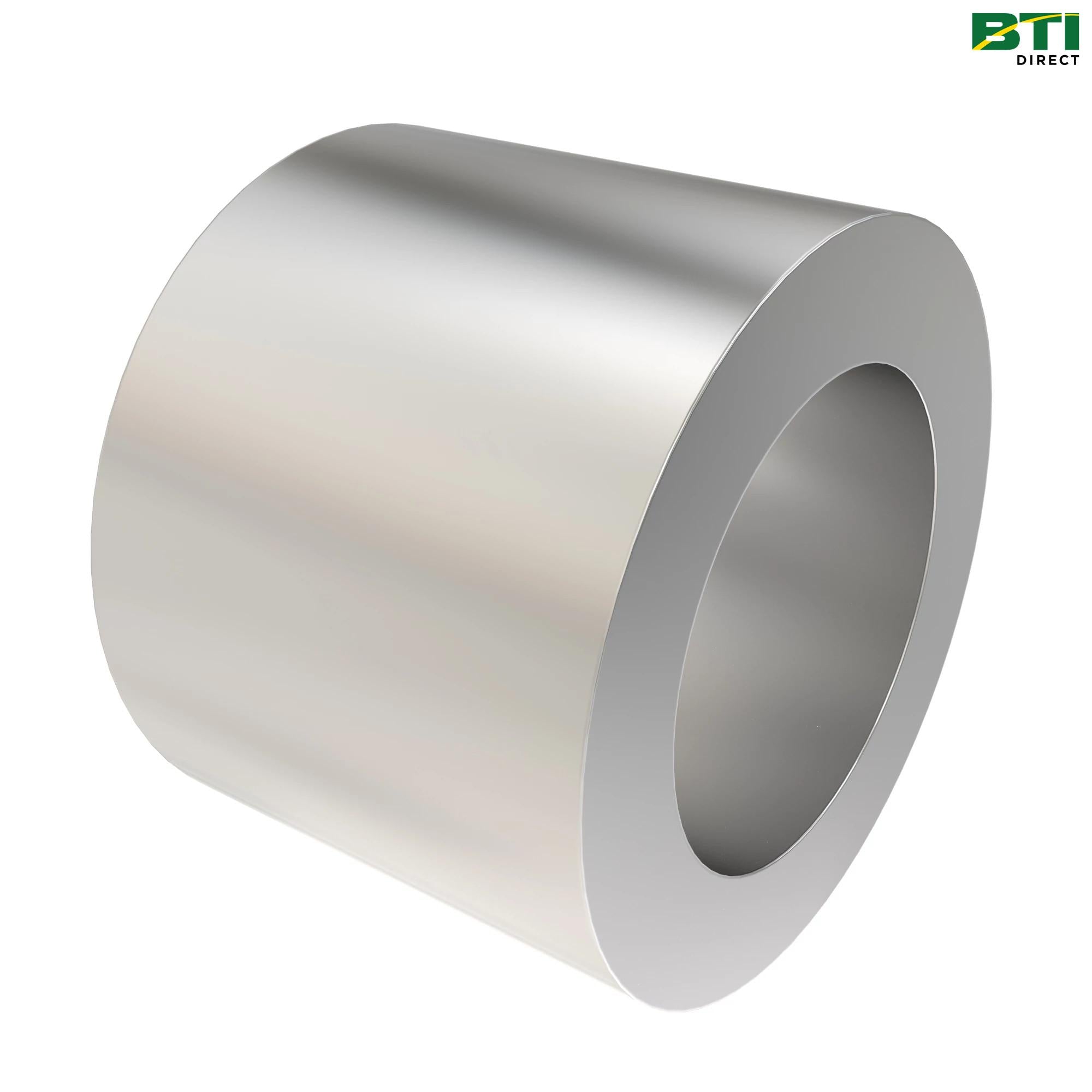 28H3382: Plain Bushing