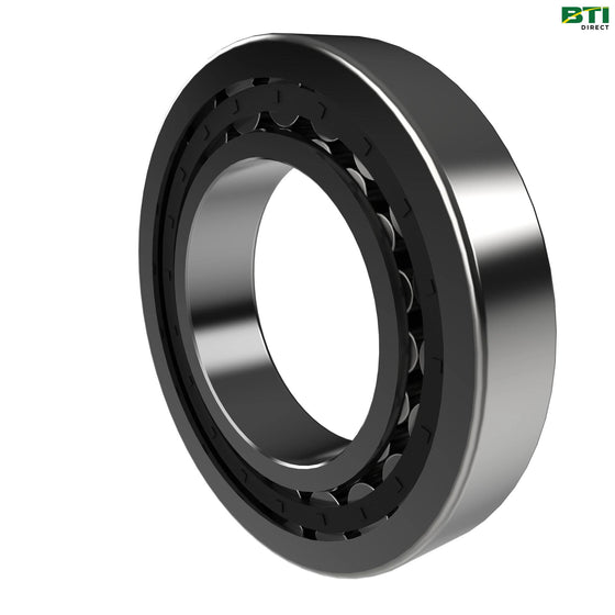 4003674: Cylindrical Roller Bearing