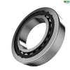 4003674: Cylindrical Roller Bearing