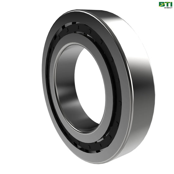 4003674: Cylindrical Roller Bearing