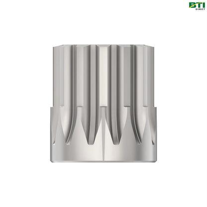 4028056: Splined Coupling (SAE "B" Adapter)