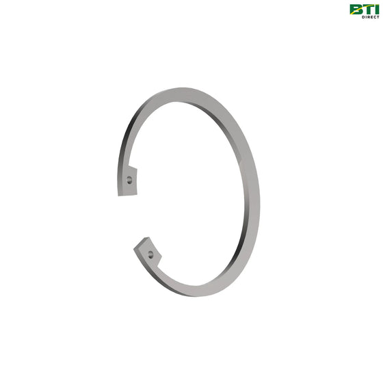 40M5099: Internal Snap Ring